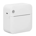 thumbnail image 4 of Unbranded Thermal Label Printer, Assorted Colors, 4 of 8