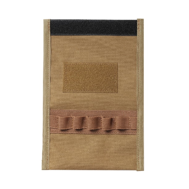 Estuche protector Lata de gas Cilindro de combustible Manga protectora para cocinar Acampar al aire libre