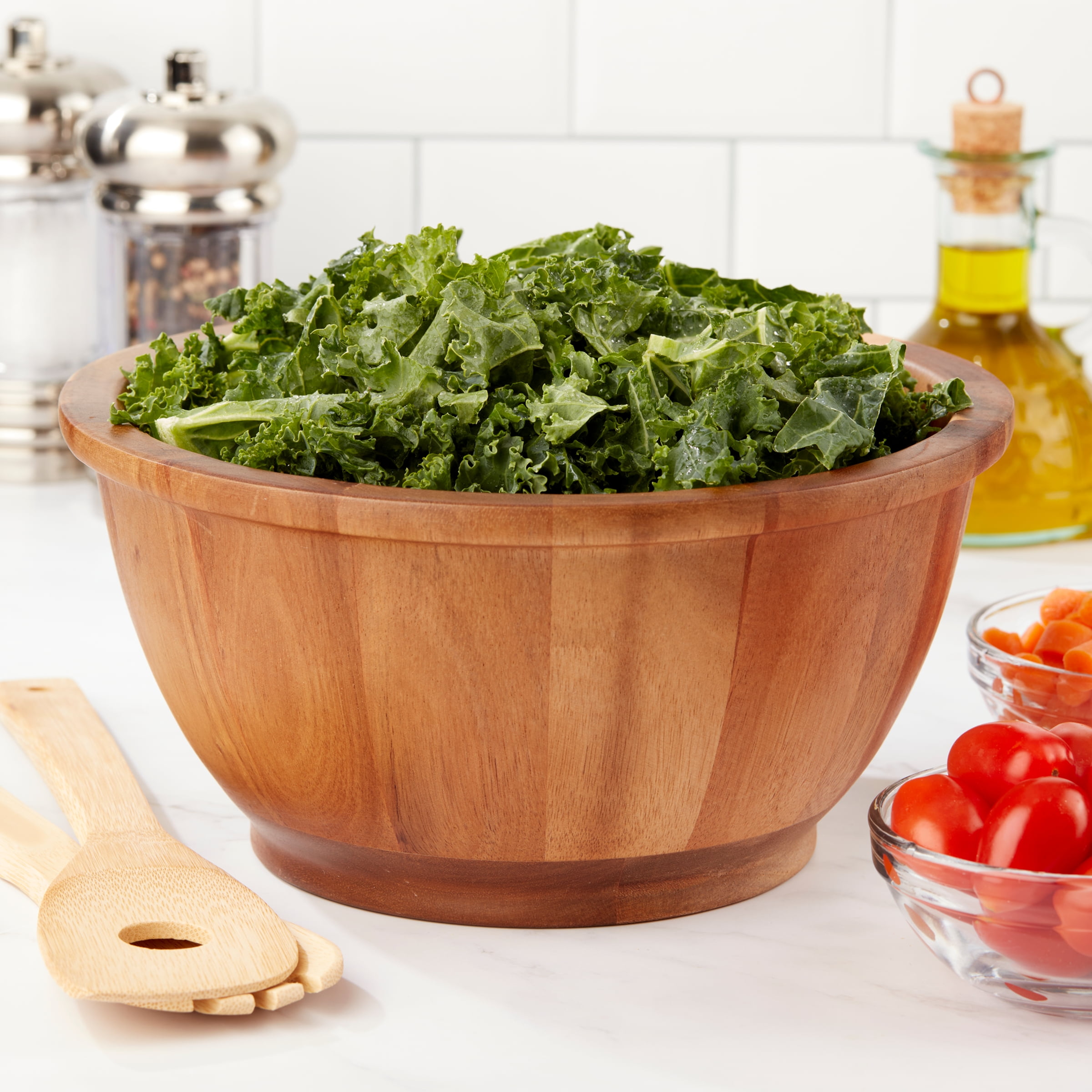 Marketside Organic Green Kale, 16 oz