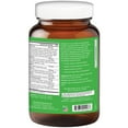 thumbnail image 5 of LifeEssence Multivitamin - Whole Food Supplement with Superfoods, Minerals, Enzymes, Vitamin D, D3, B12, Biotin by Pure Essence - 240 Tablets, 5 of 8