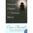 thumbnail image 1 of Pre-Owned Natural Flights of the Human Mind (Paperback) 0060843365 9780060843366, 1 of 1