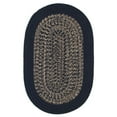 thumbnail image 2 of Colonial Mills Puritan  - Blue 2x9, 2 of 2