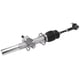 thumbnail image 4 of 70964G02 Steel+Rubber High Performance Complete Units Rack+Pinion Steering Gear Box Assembly Long Durability Rustproof Original Standard for Club Car ANGGREK Otros, 4 of 8