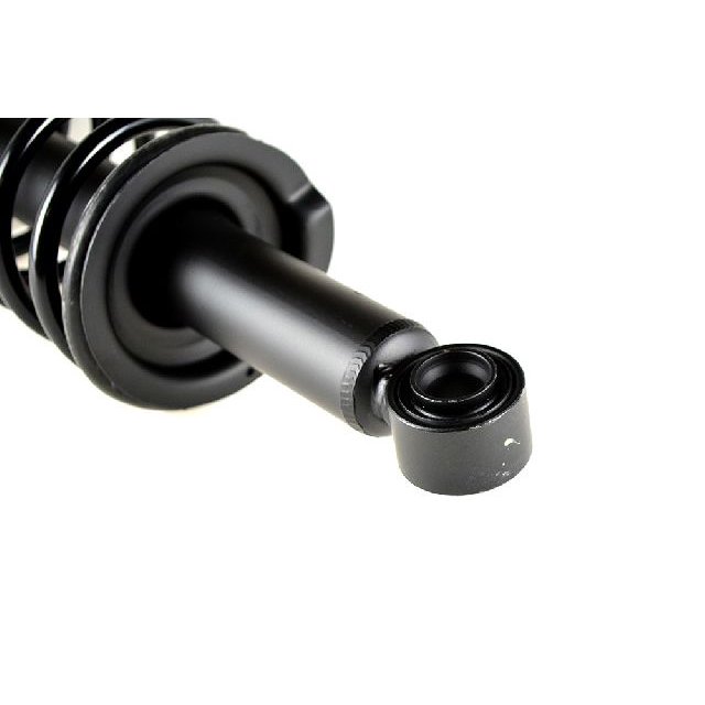 OE Replacement for 20012006 Kia Optima Rear Right Suspension Strut and