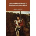thumbnail image 2 of Donald Featherstone's McDonald's du 42e, 2 of 3