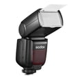 thumbnail image 3 of Cámara Flash Speedlight Godox TT685IIC TT685II-C para Canon, 3 of 9