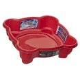 thumbnail image 1 of Beyblade Burst Surge, arène Beystadium Speedstorm, 1 of 3