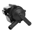 thumbnail image 2 of 2X Turbocharger Auxiliary Water Pump 11537630368 Auxiliary Electric Coolant Water Pump for Mini R57 R56 R61, 2 of 8