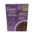 thumbnail image 1 of Cereal Proteico Chocolate, 1 of 2