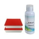 thumbnail image 3 of Pegamento para raquetas de tenis de mesa (DIY) para ensamblar palas profesionales de ping pong 50 ml, 3 of 9