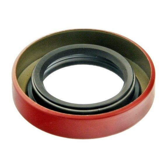 ACDelco 8660S Wheel Seal