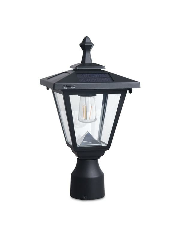 Outdoor Lighting Fixtures in Outdoor Lighting