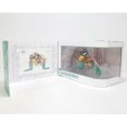 thumbnail image 4 of DC Collectibles DC Artists Alley: Robin par Joe Ledbetter Figurine en Vinyle de Designer, 4 of 8