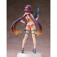 thumbnail image 3 of Fate Grand Order Archer Osakabehime Summer Queens, 3 of 6