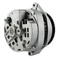 thumbnail image 2 of New 140A Alternator Fits Cadillac 60 Special 4.9L 1993 321-581 10480116 10480009, 2 of 2