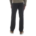 thumbnail image 2 of Wrangler Men's Outdoor Comfort Flex Cargo Pant, 2 of 7