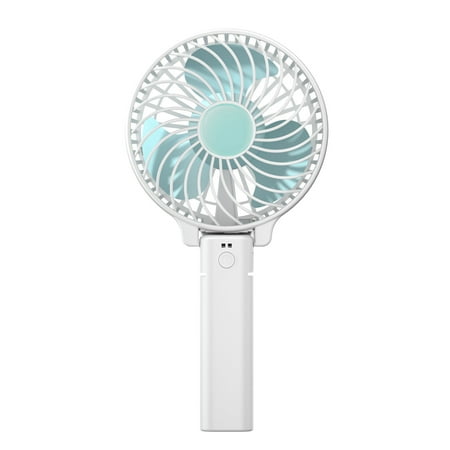 

Double Window Fan with Remote Small Table Fan Plug in Clip on Fan Plug in 10 Small Fan for Bathroom Window Pedestal Fan Heavy Duty Fan Oscillating Clip Cylinder Fan Outdoor Fan on Stand Dorm Bedside