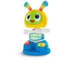 thumbnail image 2 of Fisher-Price Beatbo Dlx - French Edition, 2 of 9