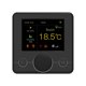 thumbnail image 1 of Labymos Termostato inteligente Wifi/485 Modbus 3A con, 1 of 8