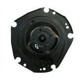 thumbnail image 2 of New Blower Motor Fits Cadillac Eldorado 1991 3010081 5155 100024C 15-8542 37342, 2 of 2