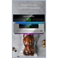 thumbnail image 4 of Household vacuum sealer Vacuum preservation machine Small sealing machine Food plastic sealing machine Packaging machine, 4 of 6