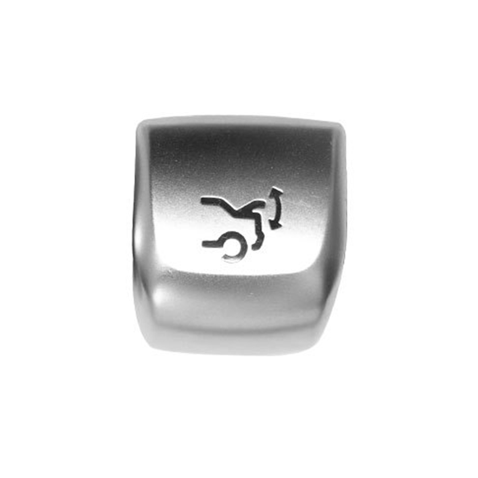 NEWwt Trunk Button W205 W253 GLC260 E260 Trunk UnLocking Switch Button