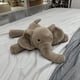 thumbnail image 4 of Jelly 2025 Cat Plush Toy, Soft Stuffed Animal Plush Doll Toys Suitable for Room Decoration Pillows, Fun Gift Ideas for Boys and Girls, 4 of 6