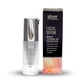 thumbnail image 1 of Sérum facial en gel American Biotech Silver Biotics 30 ml, 1 of 9