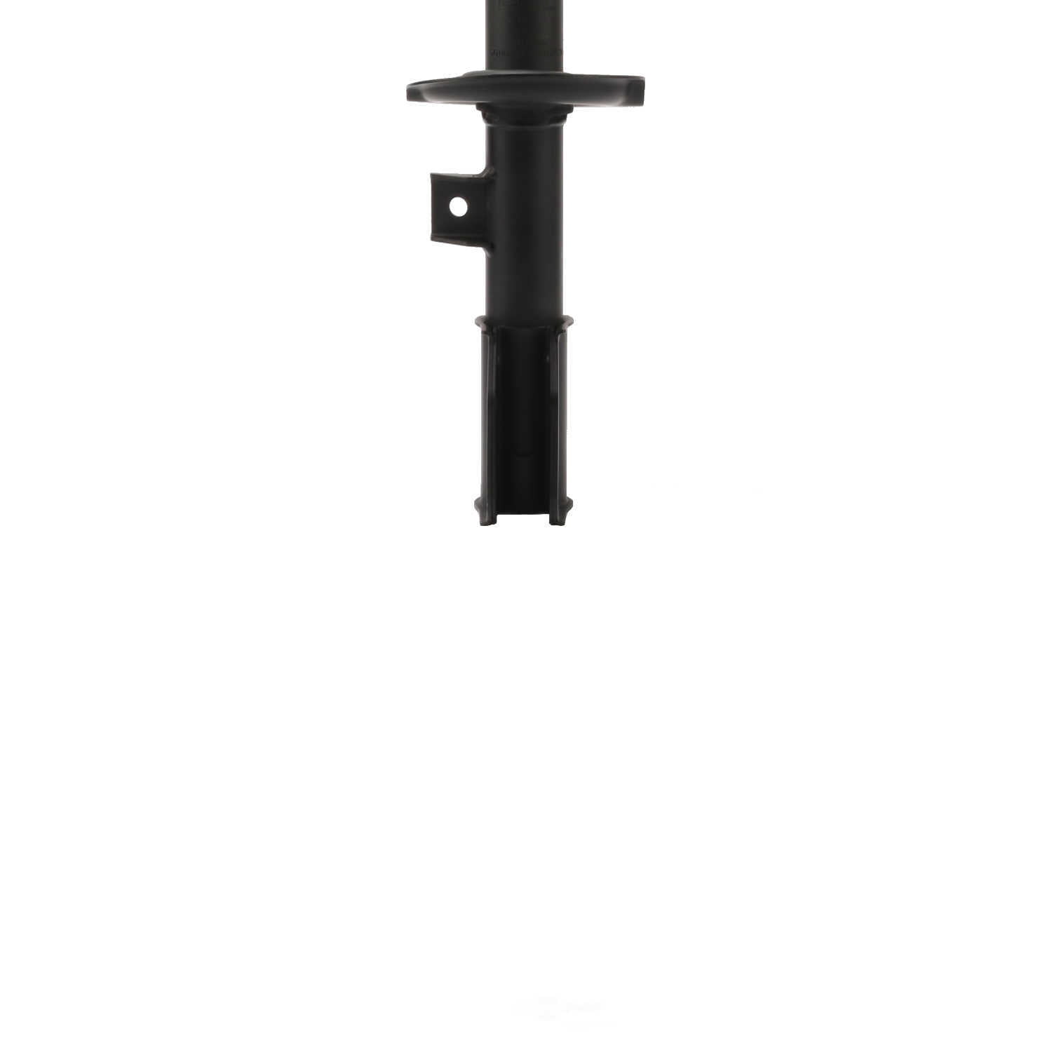 PRT 476755 Suspension Strut Assembly