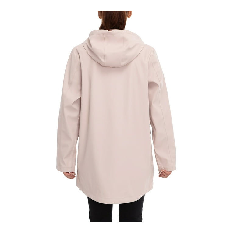 Waterproof coats 2025 & jackets