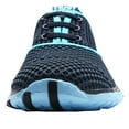 thumbnail image 2 of ALEADER Women's Quick-dry Aqua Water Shoes, 2 of 7