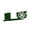 right hand board, variant on Left/Right PCB Board Replacement Circuit Board Replacement Controller Mainboard for Controller Gaming Accessories