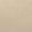 Beige, variant on Xiaoxatg Fashion High Heel Women Casual Shoes Pointed Toe On for Autumn All Day Comfort 7.5 White