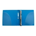 thumbnail image 2 of Pen+Gear 1.5" ULTRA VIEW BINDER, 2 of 3