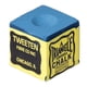 thumbnail image 1 of Tiza Triangle 1ud. Tiza Billar Aceite Polvo Snooker Mojado, 1 of 4
