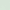 Quiet Green, variant on Bluey Toddler Graphic Tee and Shorts Set, 2-Piece, Sizes 12M-5T