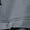 Gray, variant on Men's Casual Crewneck Sweatshirts Loose-Fit Fashion Long Sleeve Pullover with Chest Pocket Black XXXXXXXL