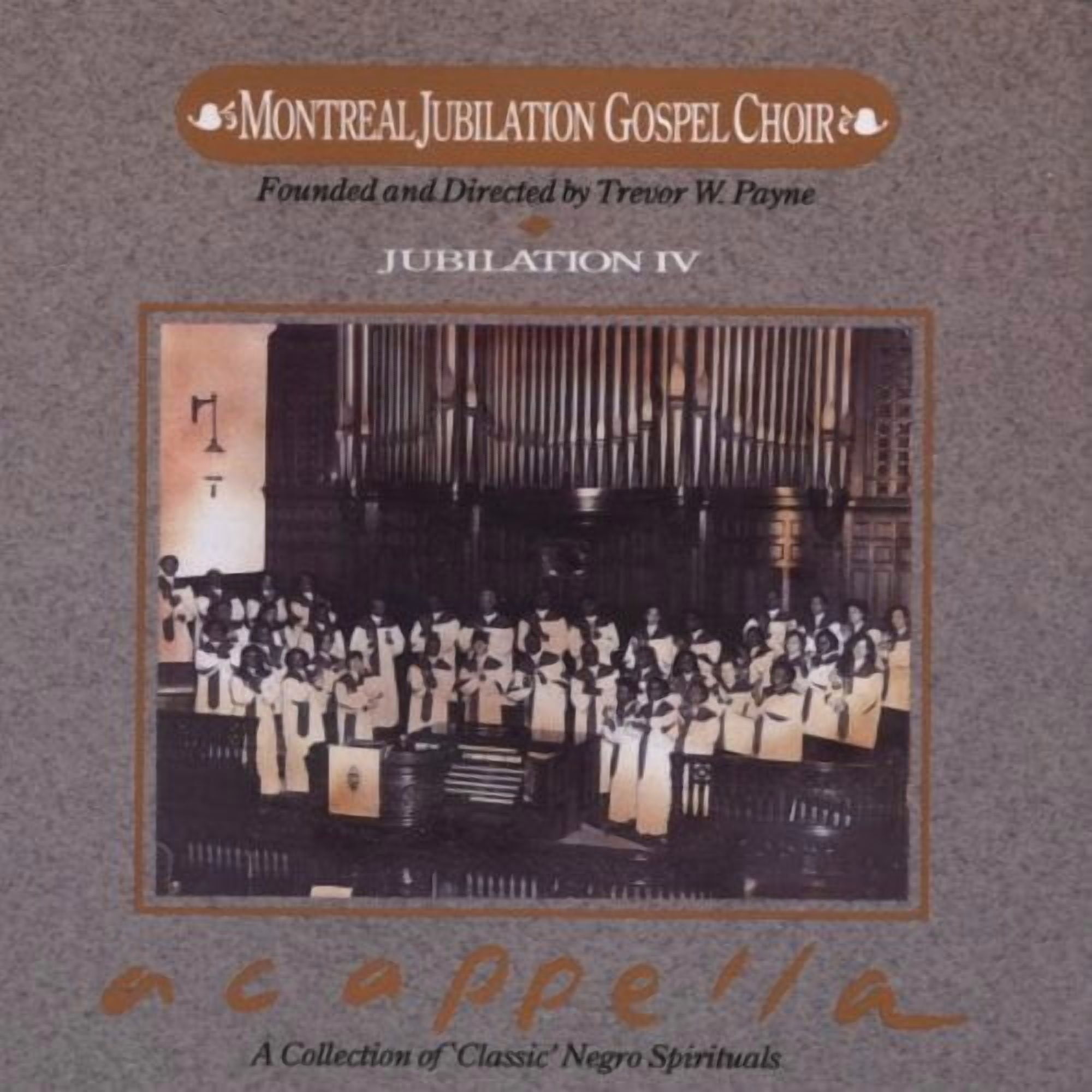 The Brooklyn Tabernacle Choir - Hallelujah!: The Very Best Of The