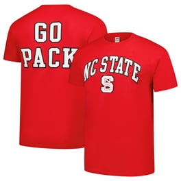 ETSU East Tennessee State Buccaneers Distressed Retro Long Sleeve T-Shirt – Officially Licensed Fan Apparel