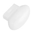 thumbnail image 5 of 2 PCS MF-DD Dental Diffuser Silica Gel Diffusion Dome Kit for MF12 Universal Flash Silicone, 5 of 5