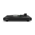 thumbnail image 3 of Victrola Hi-Res Onyx Bluetooth Turntable (Black), 3 of 9