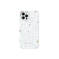 thumbnail image 4 of Mellow Étui compostable bio pour iPhone 12 Pro Max, 4 of 6