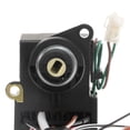 thumbnail image 4 of Ignition Switch, 4 of 4