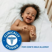 Parents Choice Hypoallergenic Infant Formula Powder
