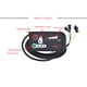 thumbnail image 4 of Eigraketly NERIES Bike Display Headlight Servicio de larga duración Controlador LED Conector normal 790 Medidor de velocidad Modelos surtidos Bicicletas eléctricas 【24V】, 4 of 6