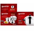 thumbnail image 2 of Luxuria Eco 30 Standard Idli Maker, 2 of 2