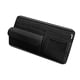 thumbnail image 2 of Organizador multifuncional para parasol de coche, accesorios interiores para automóviles, soporte para gafas de sol, bolsa de almacenamiento para, 2 of 6