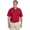 thumbnail image 1 of Harriton Polo pour Hommes 5.6 oz. Easy blendTM, 1 of 3