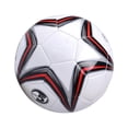 thumbnail image 5 of relayinert Official Size 5 Football For Ultimate Training And Skills Improvement -Proof And Kickproof, 5 of 5