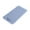 Blue, variant on KQJQS Anti-Slip Bathroom Rug with Rubber Backing, Foot-Soothing Massage Function, Multi-Use as Bath Mat or Bathtub Shower Rug